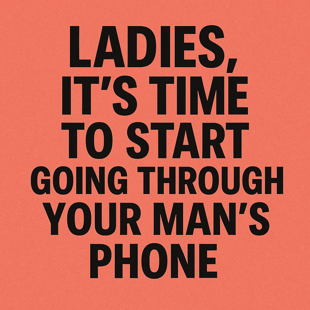 9fe32b3adc4aac54488530c24a5b3ff7ea8b3c3f16191c2c17fbc68f732b79c1.png?w=1024